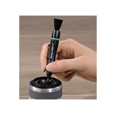 MiniPro III Nero - Foto 1